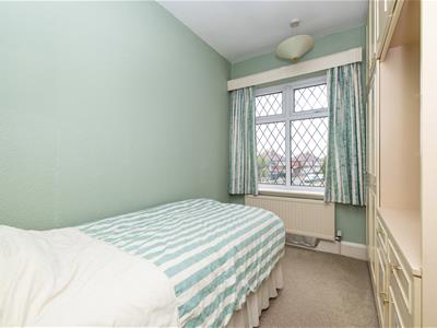 Picture 18